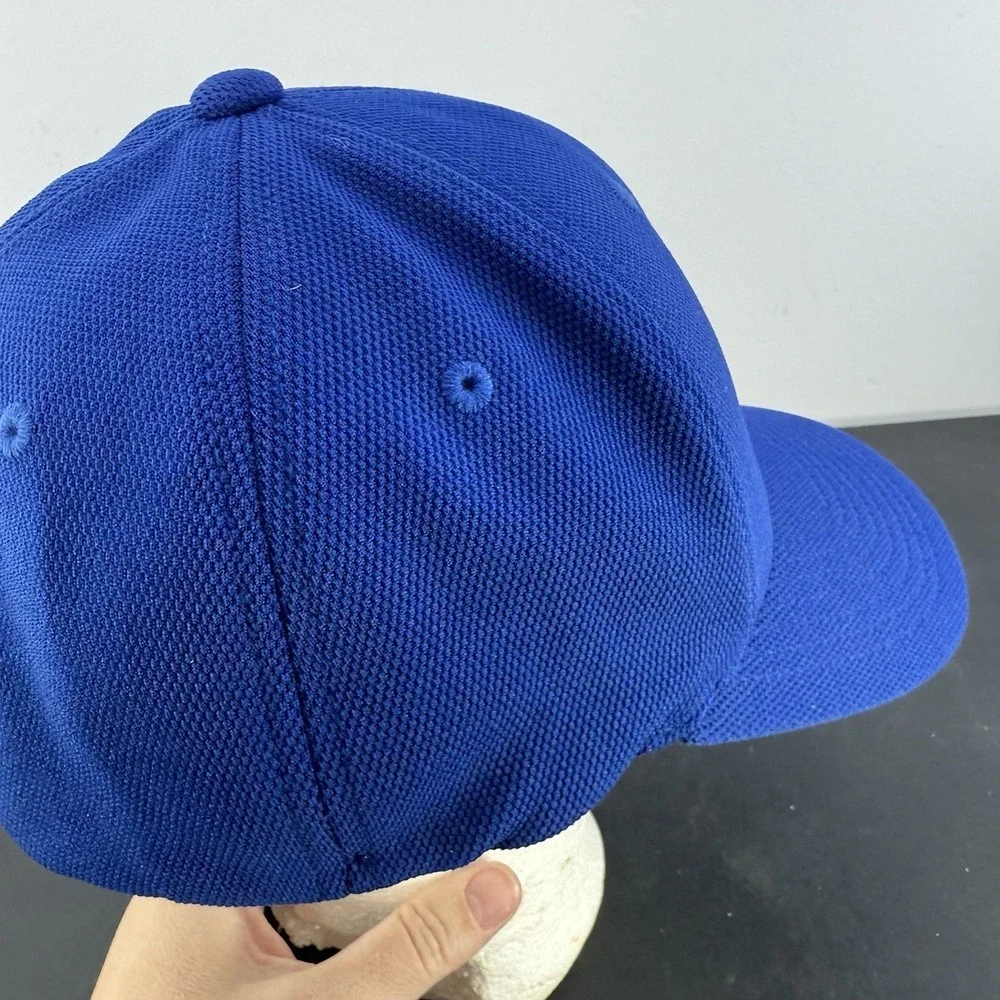 Disney Pixar Toy Story Hat Movie Promo Cap Adult Size Merchandise S/M